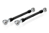 Eibach Adjustable Endlink Kit - Bolt Diameter M12 / Min Length 215MM / Max Length 245MM (Pair) - UEL-12-215