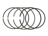 Wiseco 99.5mm Ring Set Ring Shelf Stock - 9950XX