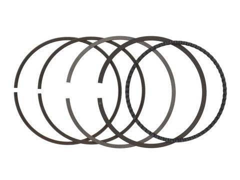 Wiseco 99.5mm Ring Set Ring Shelf Stock - 9950XX