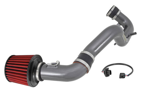 AEM 11-13 Scion tC 2.5L Cold Air Intake System - 21-725C