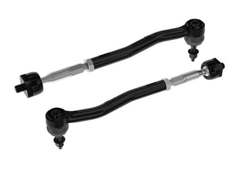 ICON 2021+ Ford Bronco Tie Rod Kit - 45212