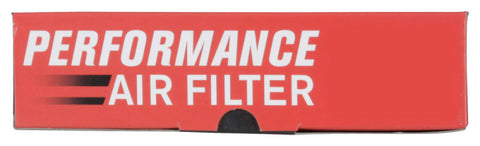 Spectre 09-12 Ford Escape 2.5L L4 F/I Replacement Air Filter - HPR8997