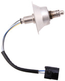 NGK OE Type 5-Wire Wideband A/F Sensor - 27042