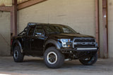 Addictive Desert Designs 17-18 Ford F-150 Raptor Stealth R Front Bumper - F113772890103