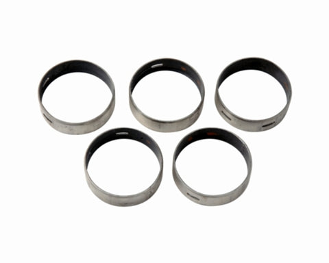 Ford Racing Camshaft Bearings - M-6261-J351