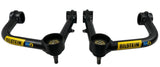 Bilstein 10-21 GX460 / 03-09 GX470 / 03-21 4Runner / 07-14 FJ Cruiser B8 Front Upper Control Arm Kit - 51-304690