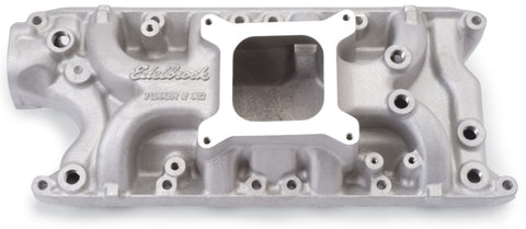 Edelbrock Torker II 302 Manifold - 5021