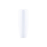 Mishimoto Shift Knob - White - MMSK-WH