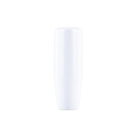 Mishimoto Shift Knob - White - MMSK-WH