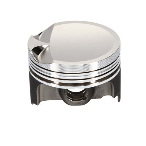 Wiseco BMW 2.3L S14B23 1.1897CH -5cc Dish Piston Kit (Built to Order) - KE111M945