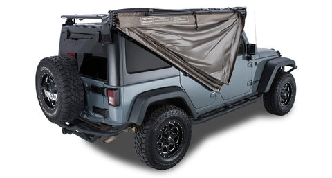 Rhino-Rack Batwing Awning - Right - 33200