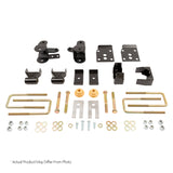 Belltech FLIP KIT 73-87 GM C-10 6inch - 6850