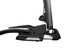 Thule TopRide Fork-Mounted Roof Bike Rack (Fits 9-15mm Thru-Axle & Standard 9mm Quick-Release Bikes) - 568005