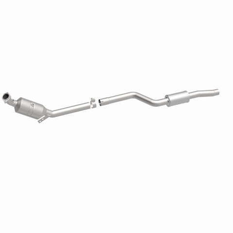 Magnaflow Conv DF 08-10 C300 3.0L P/S - 51919