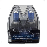 Hella Bulb 9004 12V 65/45W Xen Wht Xb (2) - H71071392