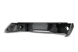 DV8 Offroad 14-19 Toyota Tundra Rear Bumper - RBTT2-01