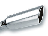 Borla Universal Exhaust Tips - 20246