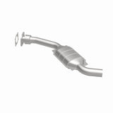 Magnaflow Conv DF 04-05 Ford Tauras 3.0L - 457207