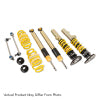 ST XTA Plus 3 Coilover Kit Mini Cooper R50/R53 (incl. Conv./Cooper/Cooper S) - 1820220842