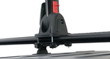 Rhino-Rack Nautic Kayak Stack - S520