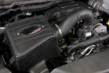 Airaid 2019 Dodge Ram 5.7L V8 Intake System - 300-380