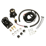 BD Diesel Lift Pump Kit Auxiilary - 1998-2007 Dodge 5.9L 24-valve - 1050226