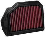 AEM 2015 Hyundai Genesis Sedan V6-3.8L F/I Dryflow Air Filter - 28-50019