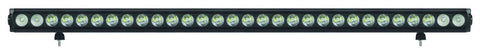 Hella Value Fit Design 51in - 300W LED Light Bar - Combo Beam - 357209301