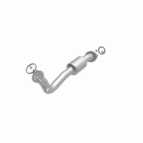 Magnaflow Conv DF 13-15 RAV4 2.5 Underbody - 52543