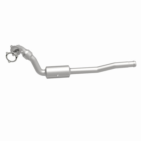 Magnaflow Conv DF 01-04 Volvo C70 2.3L - 24071