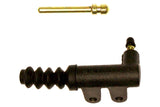 Exedy OE 1997-2002 Ford Escort L4 Slave Cylinder - SC877