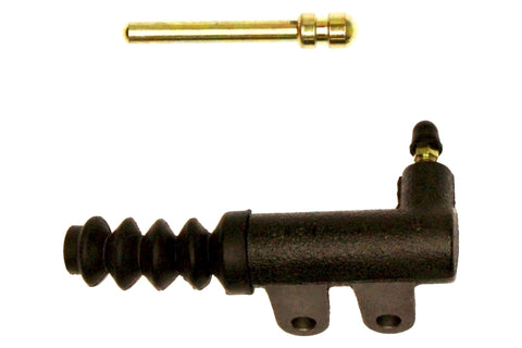 Exedy OE 1997-2002 Ford Escort L4 Slave Cylinder - SC877