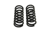 Belltech COIL SPRING SET 92-03 4CYL S-10 P/U83-97 BLAZ - 4200