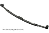 Belltech LEAF SPRING 02-05 DODGE RAM STD CB 3.5inch - 5987