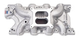 Edelbrock Performer RPM E-Boss 302 Ford Manifold - 7129