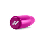 Mishimoto Shift Knob - Pink - MMSK-PK