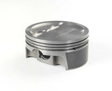 Mahle MS Piston Sets 358c.i. 4.040bore 3.480/3.500stk 5.7rod 1.55c/h 0.927pin -20ccvol 485g 8.9c/r - 930210140