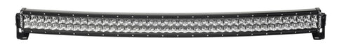 Rigid Industries RDS-Series 40in Spot - 884213