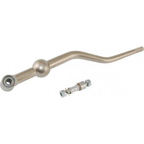 BLOX Racing Dual-bend Short Shifter - 94-01 Acura Integra - BXAC-00301