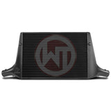 Wagner Tuning Audi A4 2.0L TFSI Competition Intercooler Kit - 200001132