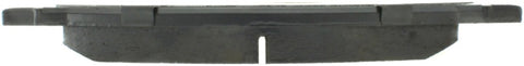 StopTech Performance Brake Pads - 309.08050