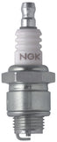 NGK BLYB Spark Plug Box of 6 (BR4-LM) - 96834