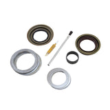 Yukon Gear Minor install Kit For GM 9.5in Diff - MK GM9.5-B