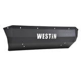 Westin 18-19 Ford F-250/350 Pro-Mod Skid Plate - 58-71175