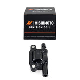 Mishimoto 2007+ GM Gen V LS3 Style Engine Ignition Coil - MMIG-LS3V-07