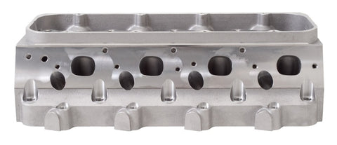 Edelbrock Cylinder Head Pro Port Victor Lsr Gen 3-4 (Ls Series) HipPed - 770469