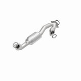 Magnaflow Conv DF 10-14 GX460 4.6L - 51798