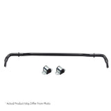 ST Rear Anti-Swaybar Toyota MR-2 - 51210