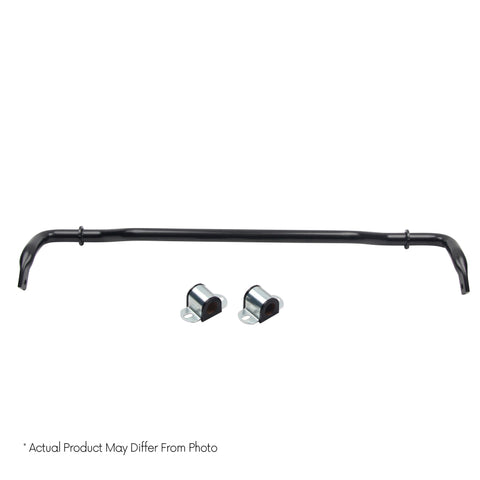 ST Rear Anti-Swaybar Mazda Miata MX-5 (NA) - 51175