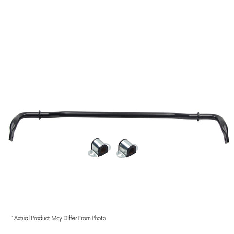 ST Rear Anti-Swaybar Nissan 240Z - 51075